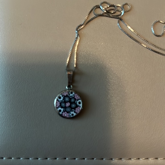 Necklace - Picture 3 of 4